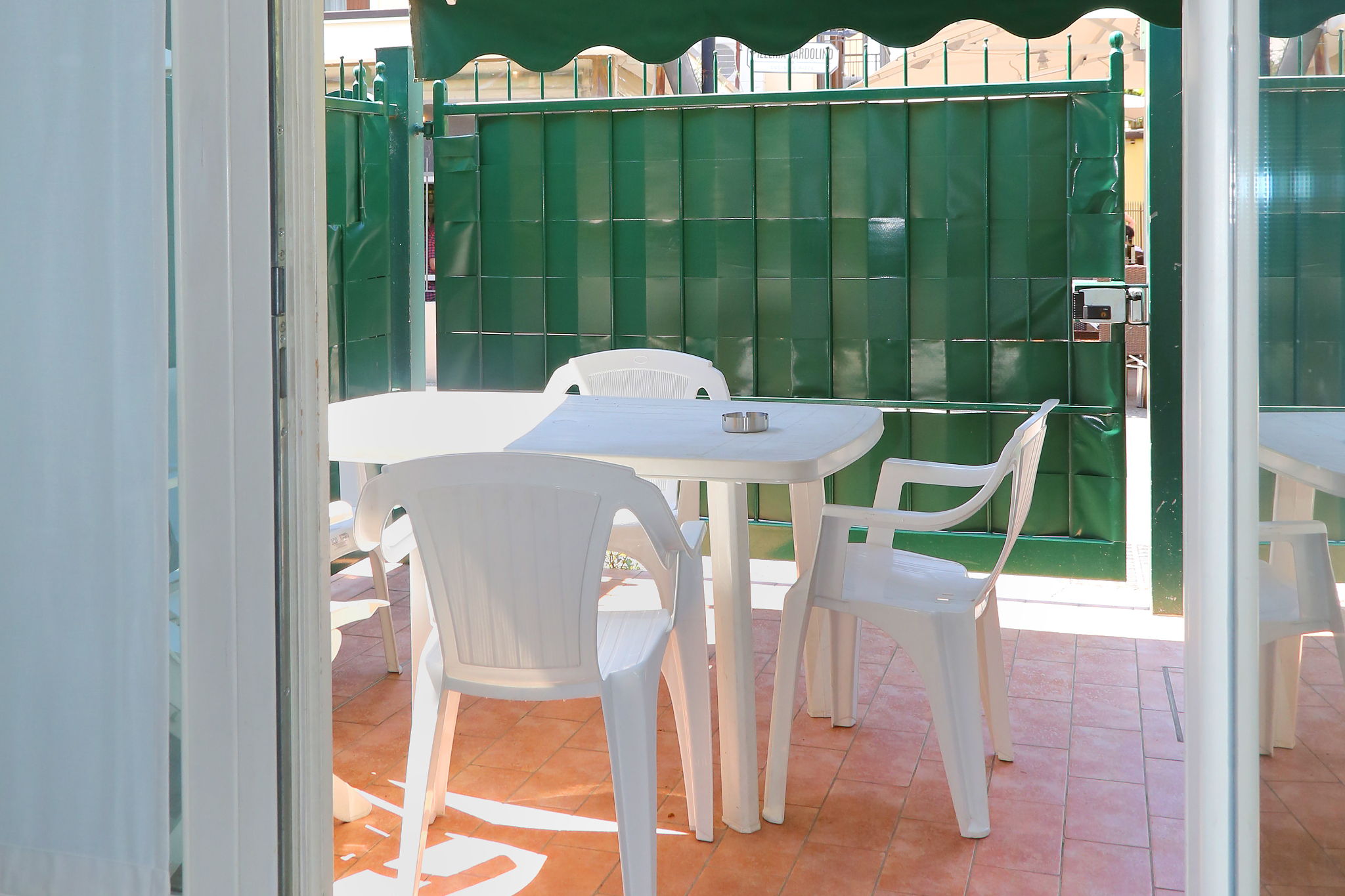 Appartement 5 in Bardolino